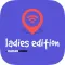 Radar Guru Police Radars - Lady edition