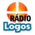 Rádio Logos