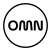 OMNiS