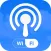 Portable WiFi - Mobile Hotspot
