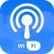 Portable WiFi - Mobile Hotspot