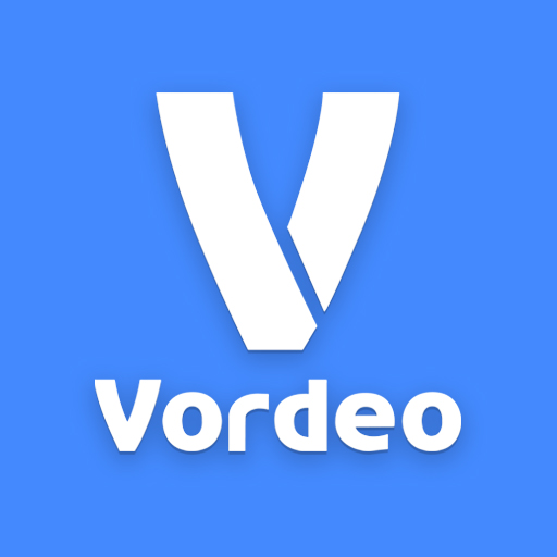 Vordeo