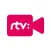 iReportér RTVS
