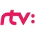 RTVS