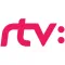 RTVS