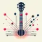 Any Chord