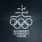 Slovenský olympijský výbor - Londýn 2012