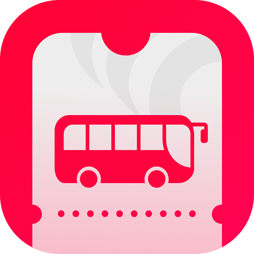 Slovak Lines