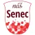 Náš Senec