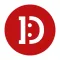 Dúbravka