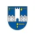 Banská Štiavnica