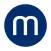 Modra