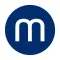Modra