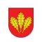 Nová Dubnica