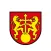 Rača