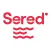 Sereď