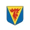Štúrovo