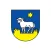 Trenčianske Teplice