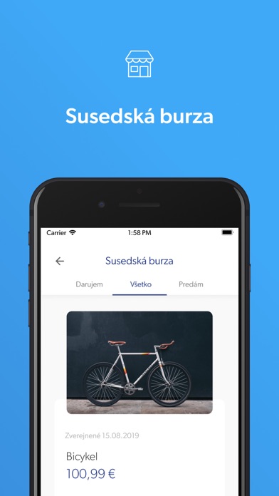 Trstená Screenshots