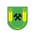 Veľký Krtíš