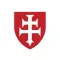Zvolen