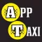 Bratislava Tamex Taxi