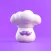 Recipe Maker - Chef Peppo