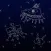 UFO Hell