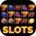 Ra slots - casino slot machine