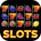 Ra slots - casino slot machine