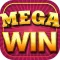 Slot machines - Casino Slots