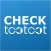 CheckTootoot - Ticket scanning