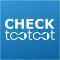 CheckTootoot - Ticket scanning