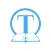 Tran App