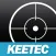 GPS Sniper