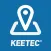 Keetec GPS Sniper MAX