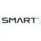 Smart gym