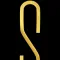 Styleo