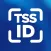 TSS ID