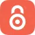 Unlock Your Brain Capacity