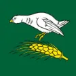 Obec Hraň
