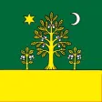 Obec Cerová