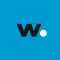 Webexovce