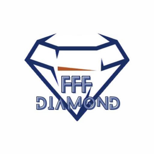FFF Diamond