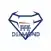 FFF Diamond