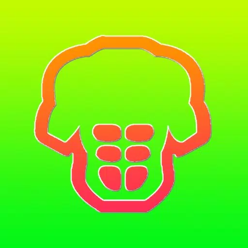 Home Workouts - Be Fit Home Workouts - Be Fit