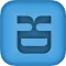 Xamarin Designer - Prototyper