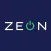 ZEON Smart Domov
