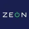ZEON Smart Domov