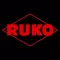 RUKO